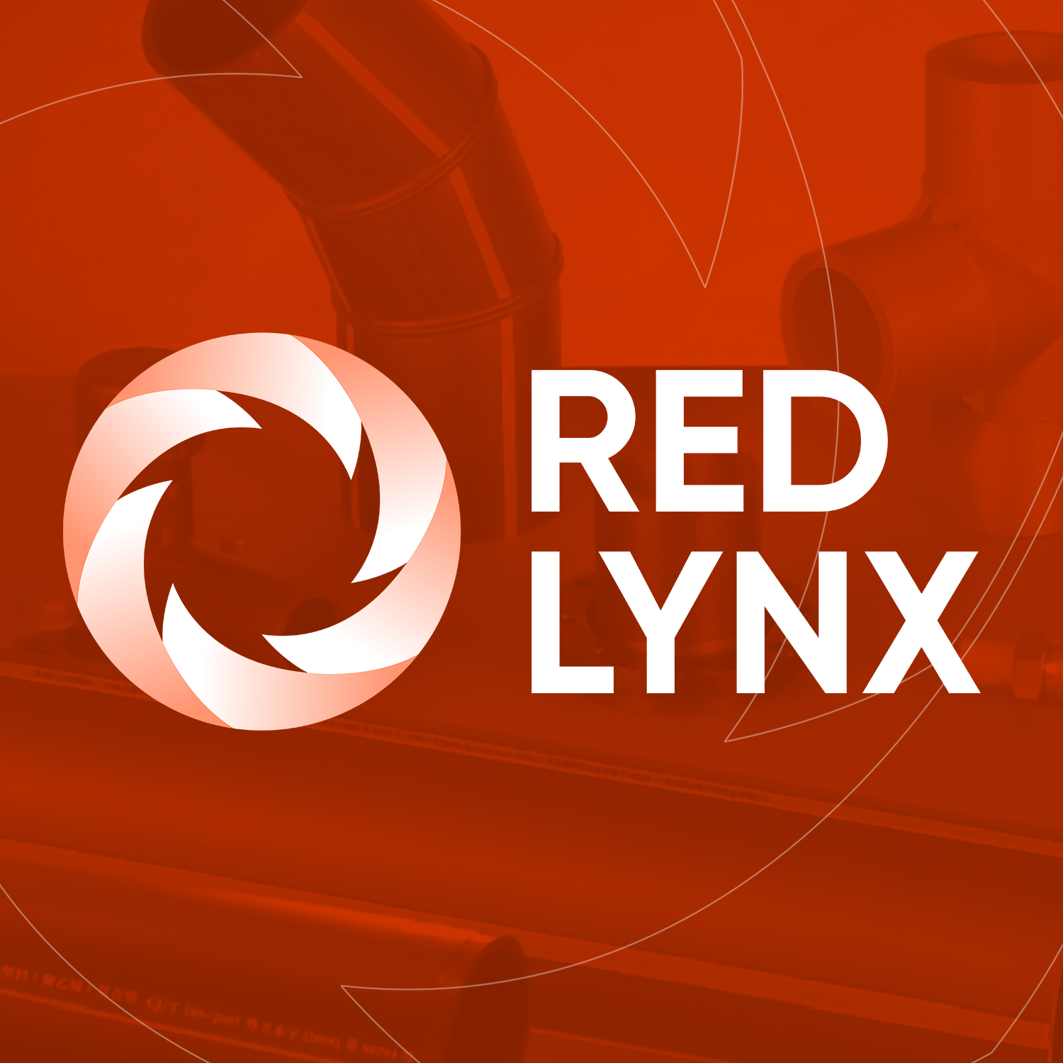Red lynx llc