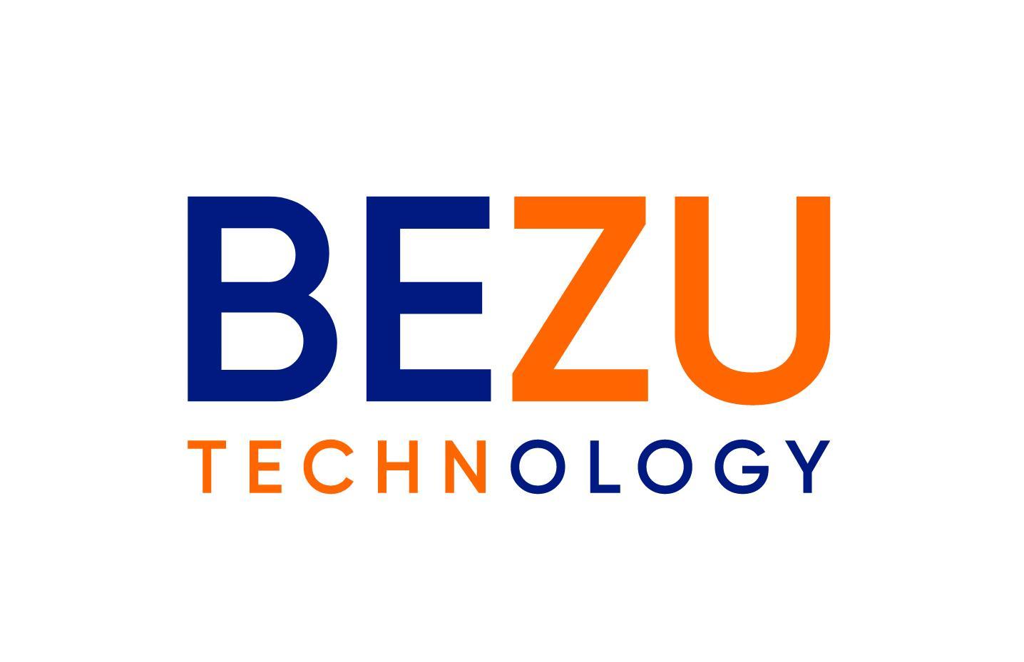 BEZU TECHNOLOGY LLC