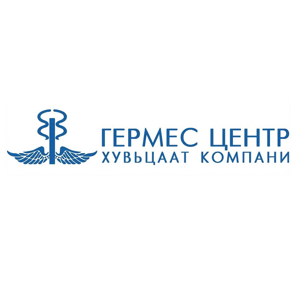 Оргил хайрхан Очир